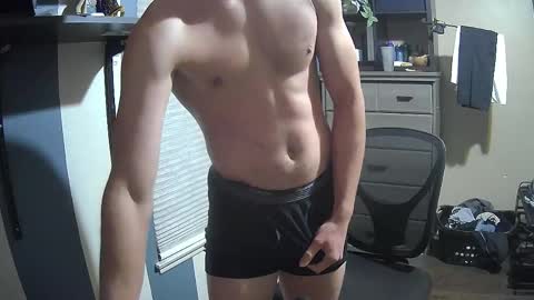 Thomas online show from March 6, 2026, 6:54 am