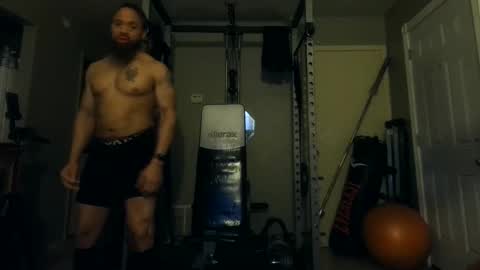 Snapshot of thomasgwhitecft chatting on February 3, 2025, 1:19 pm FatherTime online show from February 3, 2025, 1:19 pm