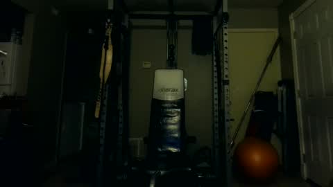 Snapshot of thomasgwhitecft chatting on February 6, 2025, 12:59 pm FatherTime online show from February 6, 2025, 12:59 pm