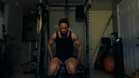 Snapshot of thomasgwhitecft chatting on February 10, 2025, 1:44 pm FatherTime online show from February 10, 2025, 1:44 pm