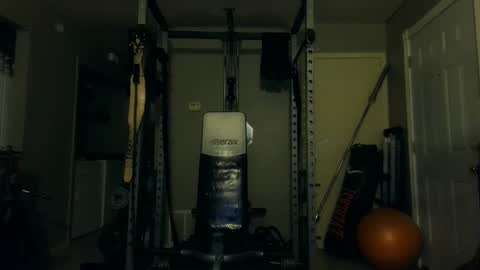 Snapshot of thomasgwhitecft chatting on February 11, 2025, 1:09 pm FatherTime online show from February 11, 2025, 1:09 pm