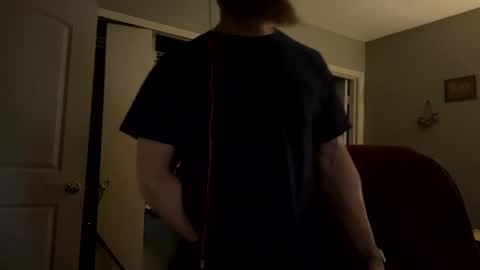 Snapshot of thomasgwhitecft chatting on February 14, 2025, 7:12 pm FatherTime online show from February 14, 2025, 7:12 pm
