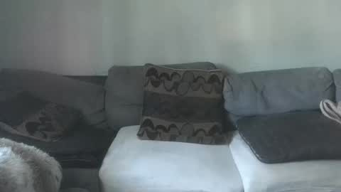 Snapshot of thomasgwhitecft chatting on February 16, 2025, 10:21 pm FatherTime online show from February 16, 2025, 10:21 pm