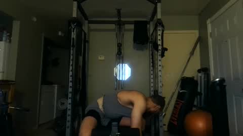 Snapshot of thomasgwhitecft chatting on February 18, 2025, 1:44 pm FatherTime online show from February 18, 2025, 1:44 pm