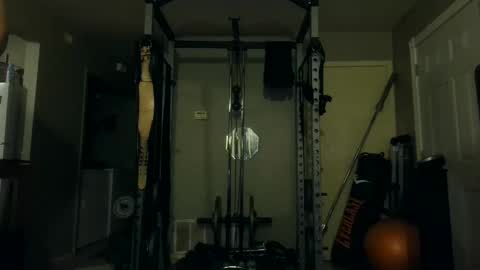 Snapshot of thomasgwhitecft chatting on February 19, 2025, 12:57 am FatherTime online show from February 19, 2025, 12:57 am