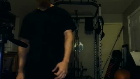 Snapshot of thomasgwhitecft chatting on February 21, 2025, 1:33 am FatherTime online show from February 21, 2025, 1:33 am