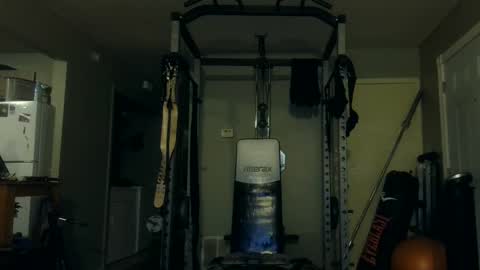 Snapshot of thomasgwhitecft chatting on February 21, 2025, 1:00 pm FatherTime online show from February 21, 2025, 1:00 pm