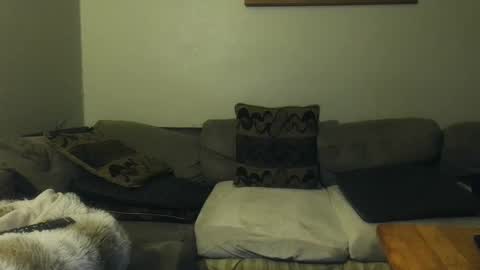 Snapshot of thomasgwhitecft chatting on February 24, 2025, 12:41 am FatherTime online show from February 24, 2025, 12:41 am