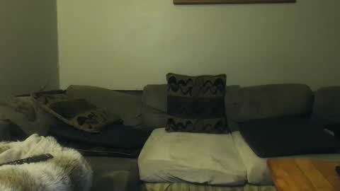 Snapshot of thomasgwhitecft chatting on February 24, 2025, 3:44 am FatherTime online show from February 24, 2025, 3:44 am