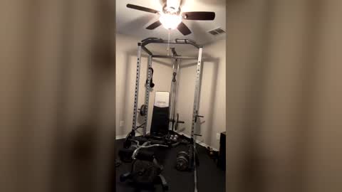 FatherTime online show from January 12, 2026, 1:38 pm