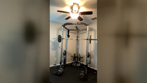 FatherTime online show from January 15, 2026, 1:59 pm