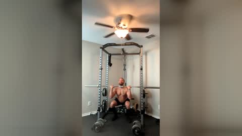 FatherTime online show from May 22, 2026, 1:06 pm
