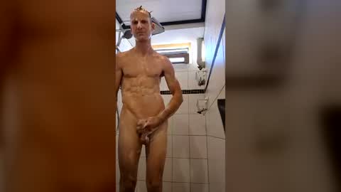 thomash1984 online show from July 12, 2026, 5:59 pm