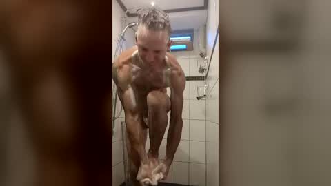 thomash1984 online show from July 29, 2026, 7:12 pm