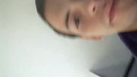 Thomasjons  online show from September 11, 2025, 3:06 am