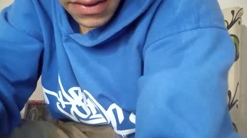 Thomasjons  online show from September 15, 2025, 9:31 am