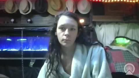 bw ky cock online show from December 14, 2025, 2:28 am