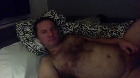 Tom online show from January 1, 2025, 12:00 am