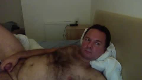 Tom online show from September 15, 2025, 11:16 pm