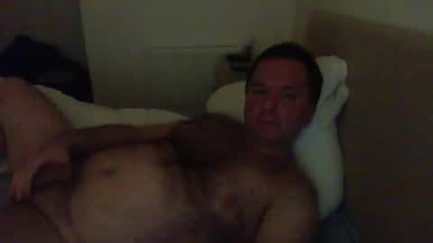 Tom online show from March 26, 2026, 11:10 pm