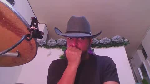 thomas  smith online show from February 22, 2025, 8:42 pm