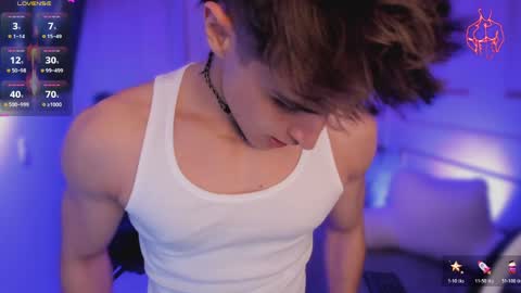 Thom Klein online show from March 31, 2026, 7:36 pm