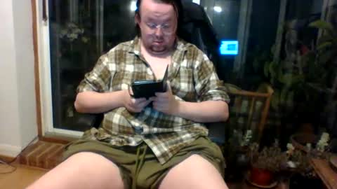 Snapshot of thomsam88 chatting on October 20, 2025, 1:50 am Thomsam88 check out my bio for loads of hot videos mmmmmmmmmm online show from October 20, 2025, 1:50 am