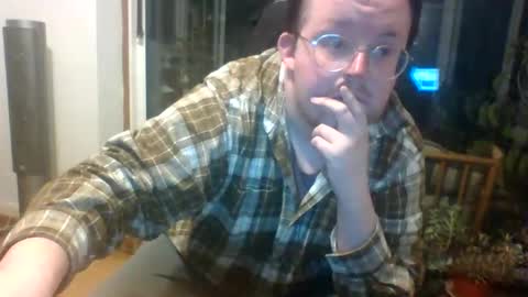 Snapshot of thomsam88 chatting on November 27, 2025, 2:24 am Thomsam88 check out my bio for loads of hot videos mmmmmmmmmm online show from November 27, 2025, 2:24 am