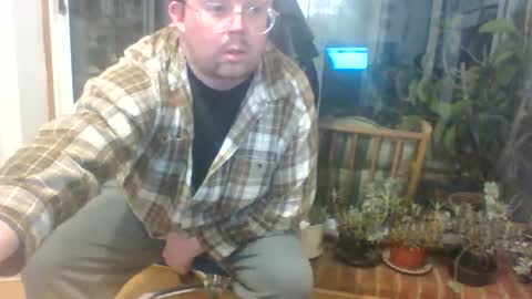 Snapshot of thomsam88 chatting on November 29, 2025, 1:30 am Thomsam88 check out my bio for loads of hot videos mmmmmmmmmm online show from November 29, 2025, 1:30 am