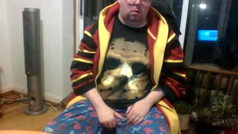 Snapshot of thomsam88 chatting on December 18, 2025, 3:23 am Thomsam88 check out my bio for loads of hot videos mmmmmmmmmm online show from December 18, 2025, 3:23 am