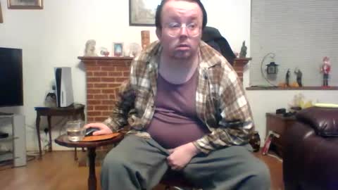 Snapshot of thomsam88 chatting on January 12, 2026, 3:01 am Thomsam88 check out my bio for loads of hot videos mmmmmmmmmm online show from January 12, 2026, 3:01 am