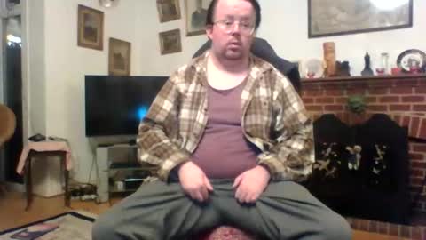 Snapshot of thomsam88 chatting on January 19, 2026, 2:26 am Thomsam88 check out my bio for loads of hot videos mmmmmmmmmm online show from January 19, 2026, 2:26 am