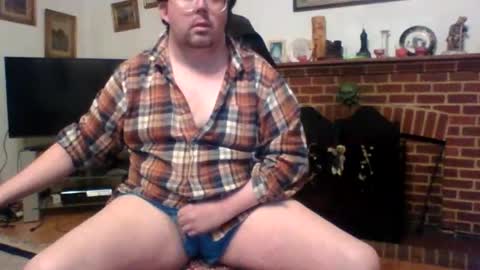 Snapshot of thomsam88 chatting on February 11, 2026, 3:33 am Thomsam88 check out my bio for loads of hot videos mmmmmmmmmm online show from February 11, 2026, 3:33 am