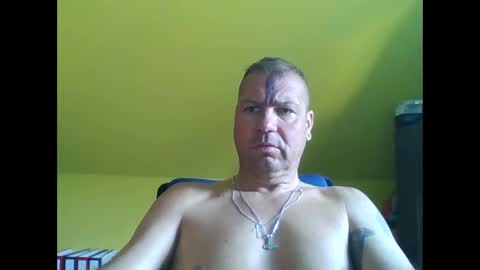 Snapshot of thomsen1478 chatting on September 16, 2025, 12:28 pm thomsen1478 online show from September 16, 2025, 12:28 pm