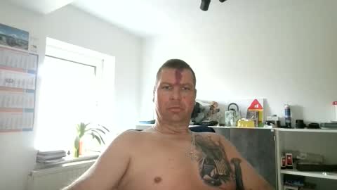 Snapshot of thomsen1478 chatting on February 12, 2026, 12:11 pm thomsen1478 online show from February 12, 2026, 12:11 pm