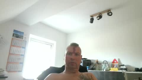 Snapshot of thomsen1478 chatting on July 16, 2026, 12:55 pm thomsen1478 online show from July 16, 2026, 12:55 pm