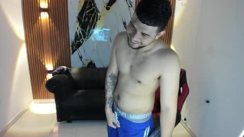 Snapshot of thomson_hot01 chatting on October 3, 2025, 5:15 am thomson_hot01 online show from October 3, 2025, 5:15 am