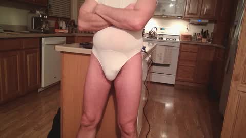 thongguy 2021 online show from February 1, 2025, 12:18 am