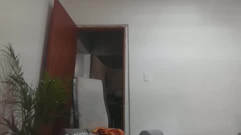 thonybeiio online show from February 21, 2026, 5:58 pm