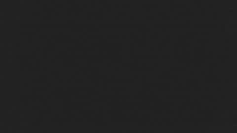 thonyy online show from January 9, 2025, 6:04 pm