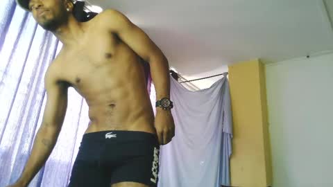 thonyy online show from January 10, 2025, 3:27 pm