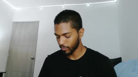 thonyy online show from February 5, 2025, 4:25 pm