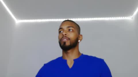 thonyy online show from February 15, 2025, 3:52 am