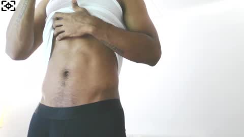 thonyy online show from March 6, 2025, 5:57 am