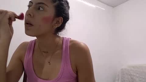 thonyy online show from September 9, 2025, 11:15 pm