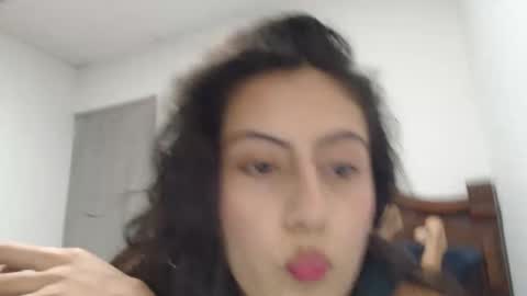 thonyy online show from November 12, 2025, 12:11 am