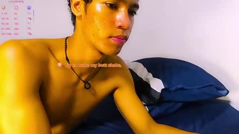 Snapshot of thonyxxx_ chatting on June 11, 2026, 12:54 am thonyxxx_ online show from June 11, 2026, 12:54 am