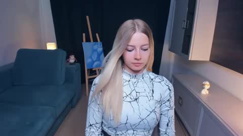 Snapshot of thoracarter chatting on May 22, 2026, 10:10 am thoracarter online show from May 22, 2026, 10:10 am