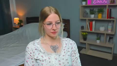 Snapshot of thoracarter chatting on May 30, 2026, 10:12 am thoracarter online show from May 30, 2026, 10:12 am