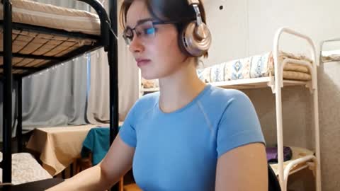 Grace online show from October 24, 2025, 1:51 pm